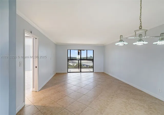 Homes for sale in Pompano Beach, FL | 2206 S Cypress Bend Dr #801, Pompano Beach, FL 33069 | MLS# A11910226