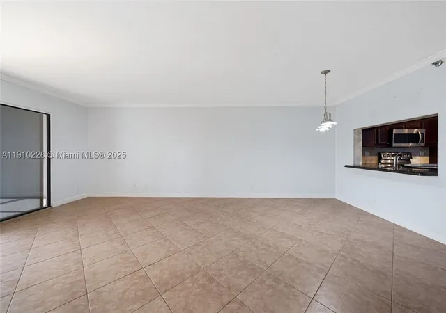 Homes for sale in Pompano Beach, FL | 2206 S Cypress Bend Dr #801, Pompano Beach, FL 33069 | MLS# A11910226