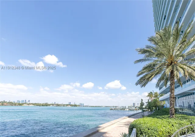 Homes for sale in Miami, FL | 520 W Ave, Miami, FL 33139