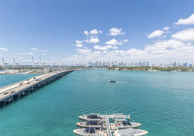 Homes for sale in Miami, FL | 520 W Ave, Miami, FL 33139