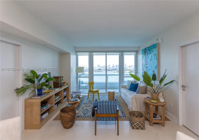 Homes for sale in Miami Beach, FL | 520 West Ave #1102, Miami Beach, FL 33139 | MLS# A11912348
