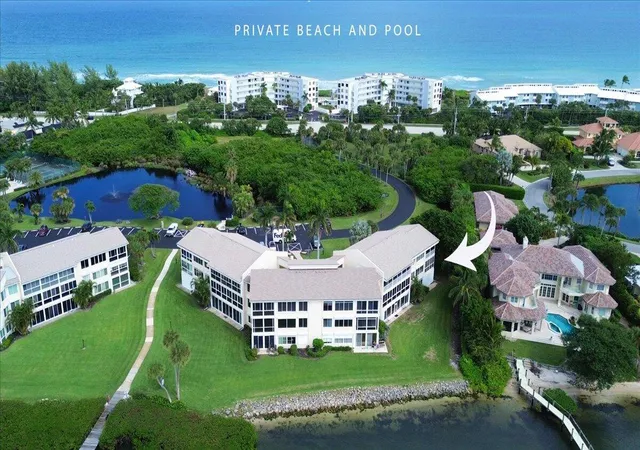 Homes for sale in Stuart, FL | 2370 Ne Ocean Blvd, Stuart, FL 34996