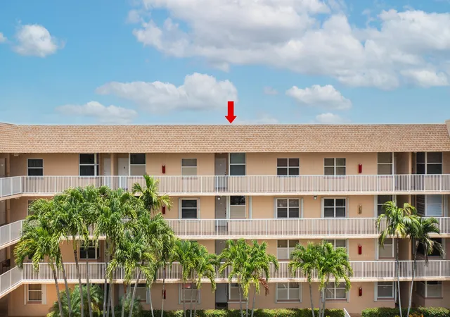 1st image of 10422 Nw 24th Pl #408, Sunrise, FL 33322 | MLS# R11140008