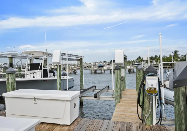 1st image of 1456 Ne Ocean Blvd #9-202, Stuart, FL 34996 | MLS# R11140051