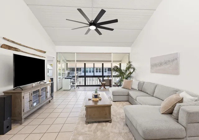 3rd image of 1456 NE Ocean Blvd, Stuart, FL 34996