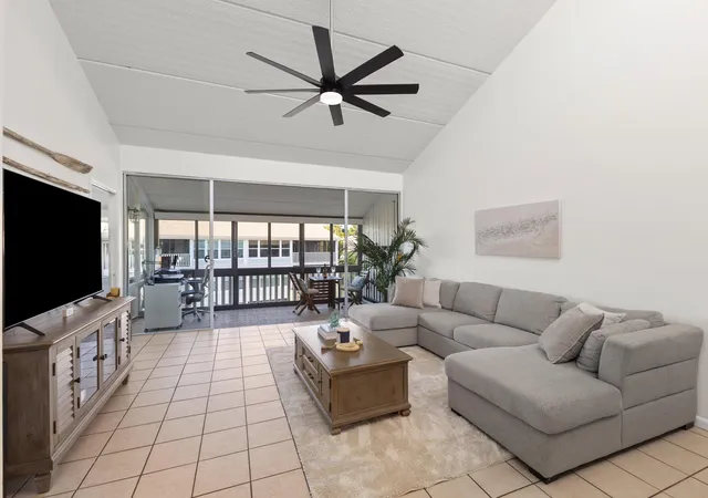 4th image of 1456 NE Ocean Blvd, Stuart, FL 34996