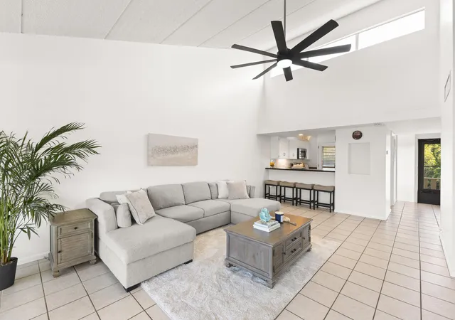 5th image of 1456 NE Ocean Blvd, Stuart, FL 34996