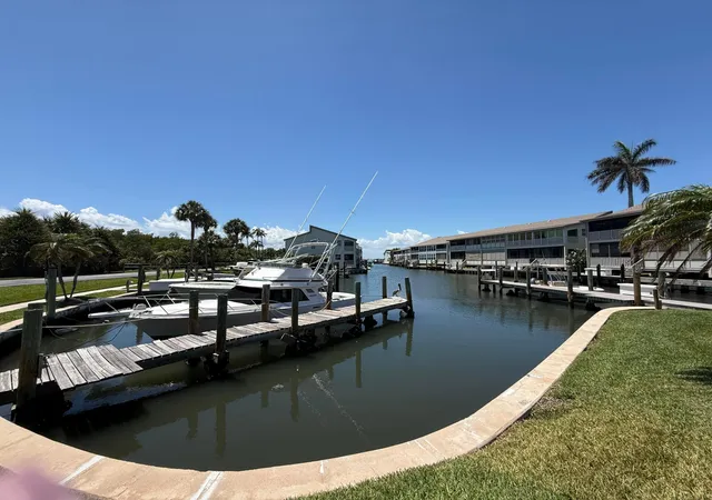 2nd image of 1456 NE Ocean Blvd, Stuart, FL 34996