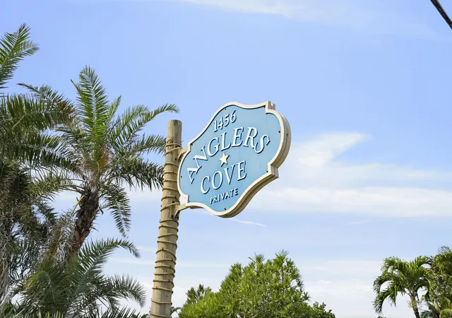 66th image of 1456 Ne Ocean Blvd #9-202, Stuart, FL 34996 | MLS# R11140051