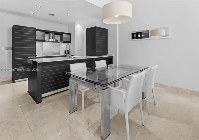 5th image of 200 Biscayne Boulevard Way #4510, Miami, FL 33131 | MLS# A11912807