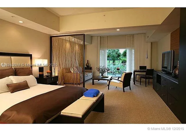 Photo 1 of Condo for sale at 5300 Nw 87th Ave #802, Doral, FL 33178 | MLS# A11913074 | Listing updated on 2026-08-11