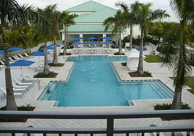 Photo 3 of Condo for sale at 5300 Nw 87th Ave #802, Doral, FL 33178 | MLS# A11913074 | Listing updated on 2026-08-11