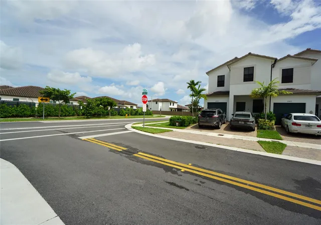 1st image of 23010 Sw 128th Pl #23010, Goulds, FL 33170 | MLS# F10536535