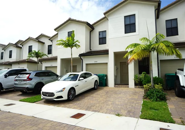 2nd image of 23010 Sw 128th Pl #23010, Goulds, FL 33170 | MLS# F10536535