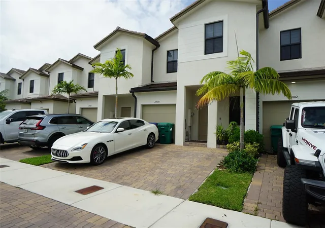 3rd image of 23010 Sw 128Th Pl #23010, Goulds, FL 33170 | MLS# F10536535