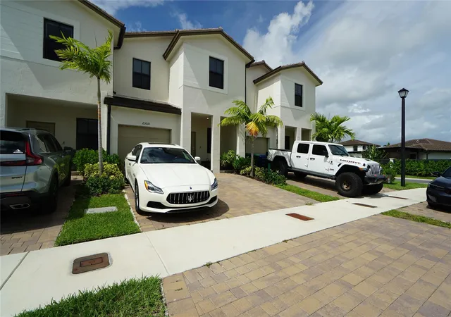 47th image of 23010 Sw 128th Pl #23010, Goulds, FL 33170 | MLS# F10536535