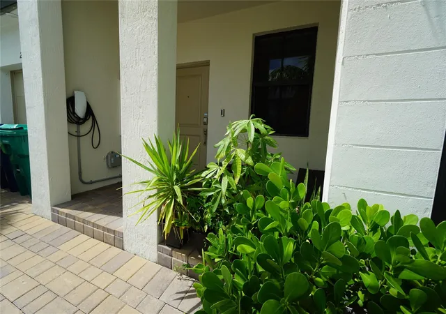 4th image of 23010 Sw 128Th Pl #23010, Goulds, FL 33170 | MLS# F10536535