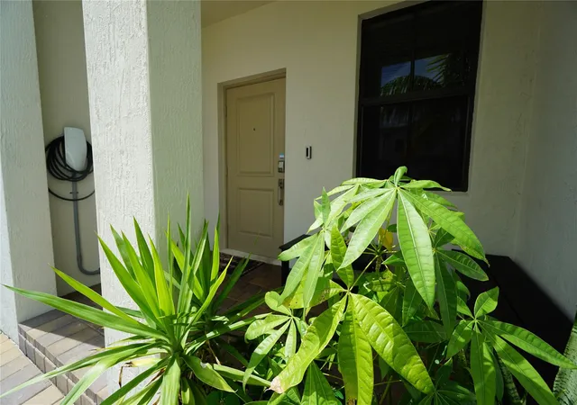 5th image of 23010 Sw 128Th Pl #23010, Goulds, FL 33170 | MLS# F10536535