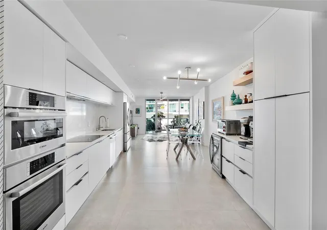 Homes for sale in Miami Beach, FL | 6620 Indian Creek Dr #315, Miami Beach, FL 33141 | MLS# F10535177