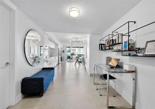 Homes for sale in Miami Beach, FL | 6620 Indian Creek Dr #315, Miami Beach, FL 33141 | MLS# F10535177