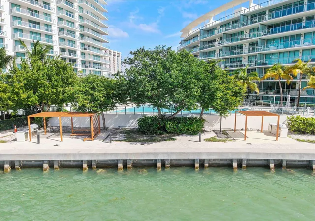 Homes for sale in Miami Beach, FL | 6620 Indian Creek Dr #315, Miami Beach, FL 33141 | MLS# F10535177