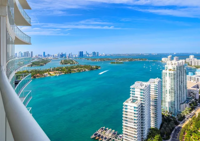 Photo 1 of Condo for sale at 450 Alton Rd #PH 4104, Miami Beach, FL 33139 | MLS# A11907275 | Listing updated on 2026-10-08