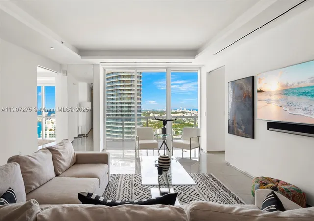 Photo 2 of Condo for sale at 450 Alton Rd #PH 4104, Miami Beach, FL 33139 | MLS# A11907275 | Listing updated on 2026-10-08