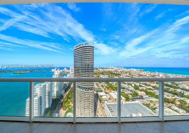 Photo 3 of Condo for sale at 450 Alton Rd #PH 4104, Miami Beach, FL 33139 | MLS# A11907275 | Listing updated on 2026-10-08