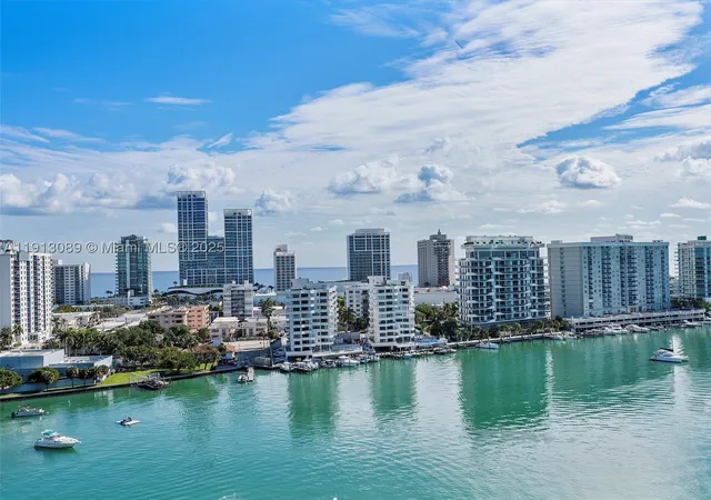 Homes for sale in Miami Beach, FL | 900 Bay Dr #624-622-620, Miami Beach, FL 33141 | MLS# A11913089