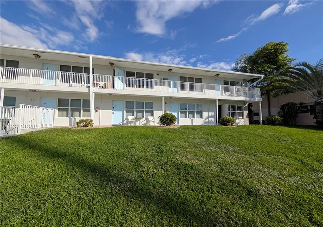 image of 2808 Ne 33Rd Ct, Fort Lauderdale, FL 33306