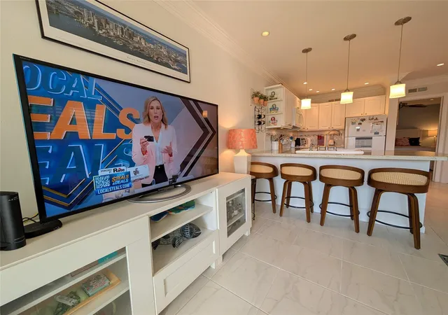 3rd image of 2808 Ne 33Rd Ct, North Lauderdale, FL 33306