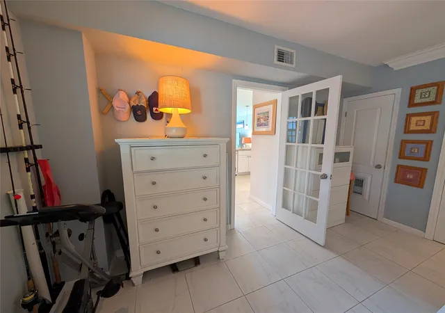 42nd image of 2808 Ne 33rd Ct #101, Fort Lauderdale, FL 33306 | MLS# F10536097