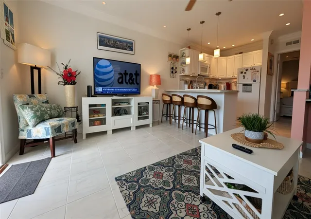 5th image of 2808 Ne 33Rd Ct, North Lauderdale, FL 33306
