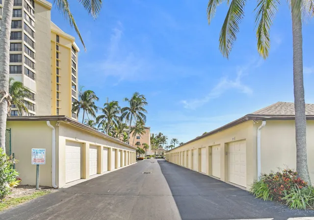 4th image of 2400 S Ocean Dr, Fort Pierce, FL 34949