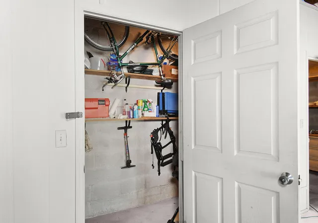 5th image of 2400 S Ocean Dr, Fort Pierce, FL 34949