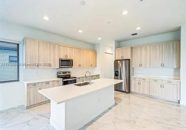 2nd image of 5048 Gambero Way, Ave Maria, FL 34142 | MLS# A11912064