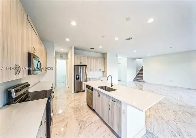 4th image of 5048 Gambero Way, Ave Maria, FL 34142 | MLS# A11912064