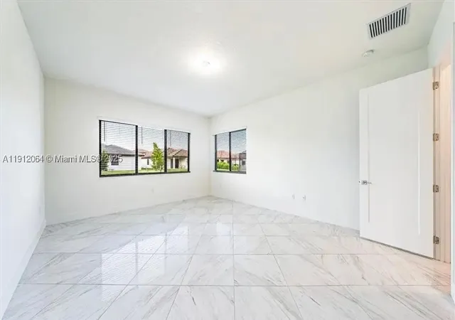 5th image of 5048 Gambero Way, Ave Maria, FL 34142 | MLS# A11912064