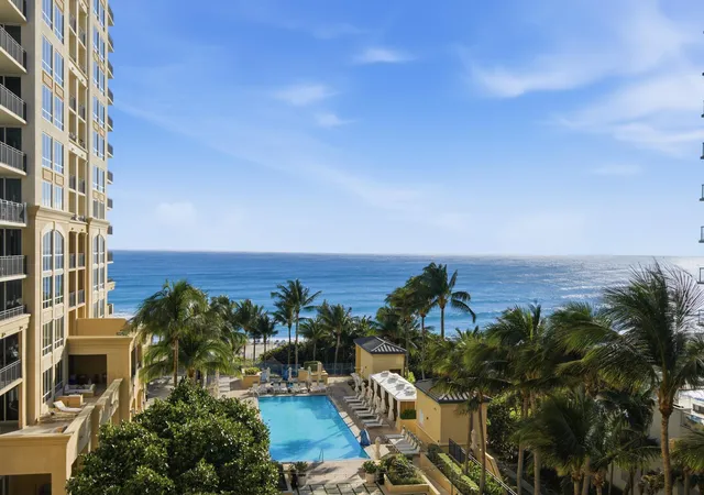 1st image of 3800 N Ocean Dr #717, Singer Island, FL 33404 | MLS# R11140396