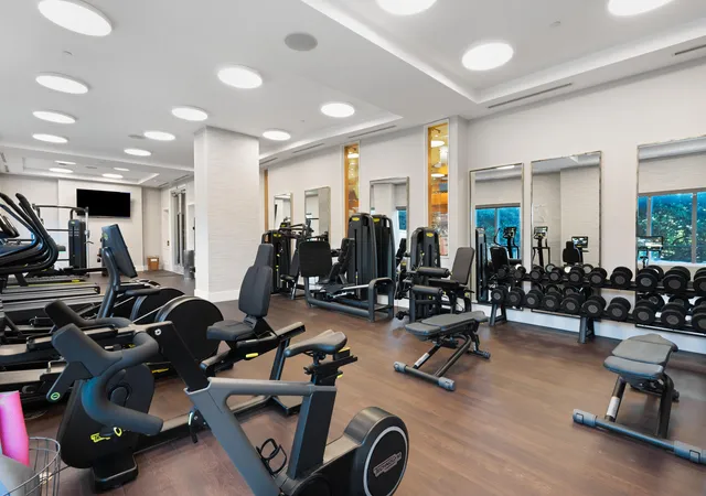 2nd image of 3800 N Ocean Dr, Singer Island, FL 33404
