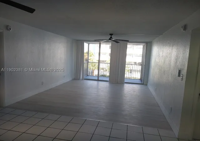 Photo 2 of Condo for sale at 700 Nw 214th St #403, Miami Gardens, FL 33169 | MLS# A11902381 | Listing updated on 2026-08-26