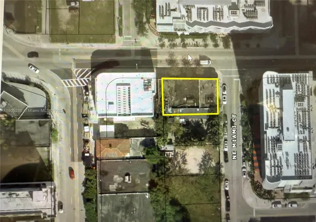Homes for sale in Miami, FL | 30 Ne 14 St, Miami, FL 33132 | MLS# A11905286