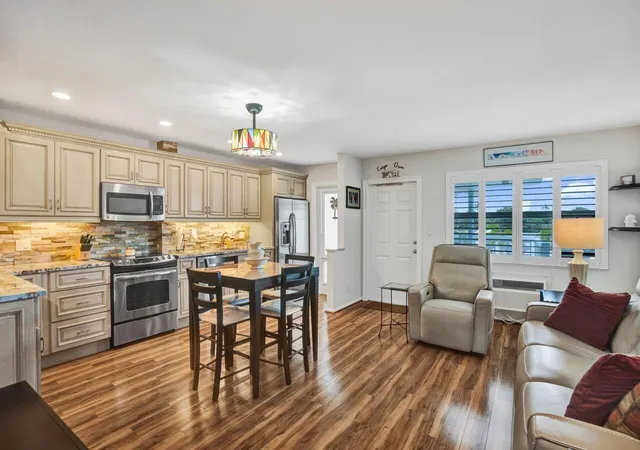 1st image of 1850 S Ocean Dr #213, Fort Lauderdale, FL 33316 | MLS# R11140431