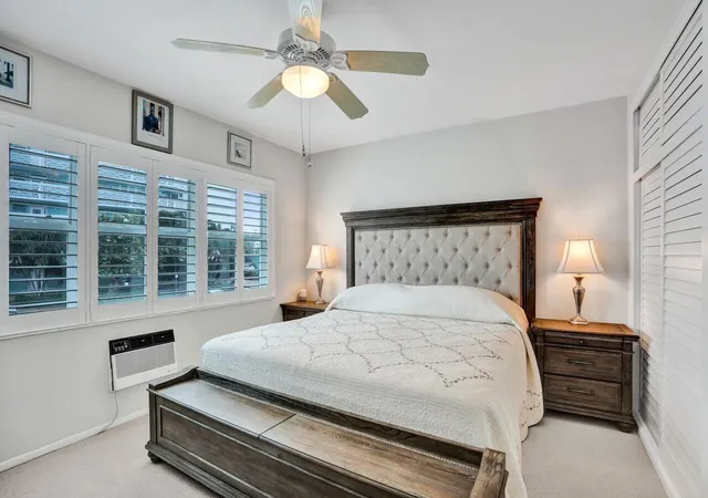 2nd image of 1850 S Ocean Dr #213, Fort Lauderdale, FL 33316 | MLS# R11140431