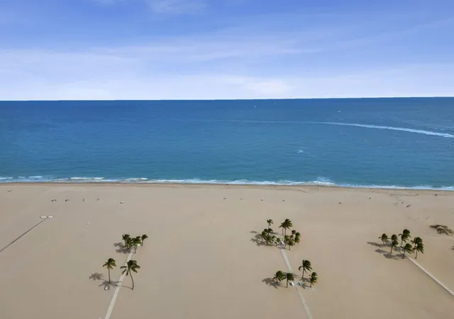 2nd image of 1850 S Ocean Dr, Fort Lauderdale, FL 33316