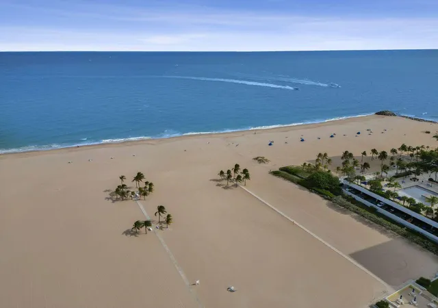 32nd image of 1850 S Ocean Dr #213, Fort Lauderdale, FL 33316 | MLS# R11140431