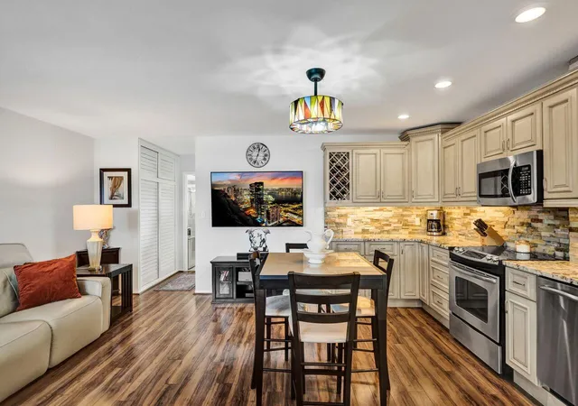 4th image of 1850 S Ocean Dr #213, Fort Lauderdale, FL 33316 | MLS# R11140431