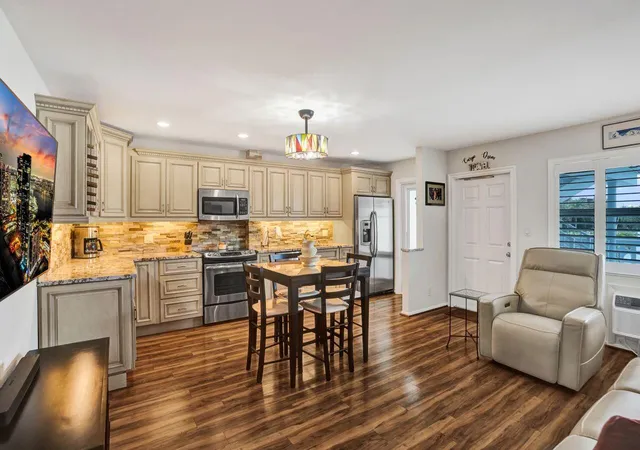 5th image of 1850 S Ocean Dr #213, Fort Lauderdale, FL 33316 | MLS# R11140431