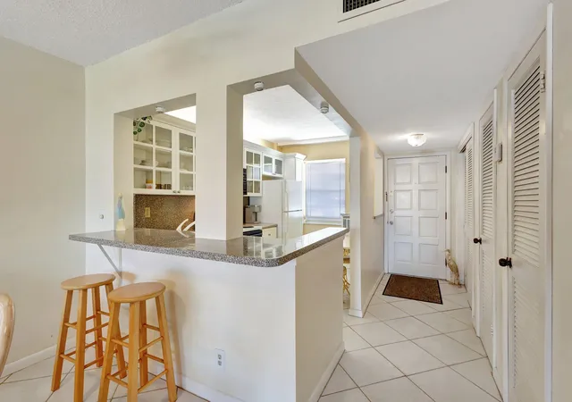 Homes for sale in North Palm Beach, FL | 105 Paradise Harbour Blvd #109, North Palm Beach, FL 33408 | MLS# R11140435