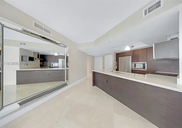 1st image of 150 Sunny Isles Blvd #601, Sunny Isles Beach, FL 33160 | MLS# A11913806